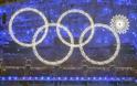 Θρίλερ στη Ρωσία: Νεκρός ο υπεύθυνος για τo ατύχημα με τα «ολυμπιακά δαχτυλίδια»