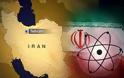 Μέτρα για τα πυρηνικά του λαμβάνει το Ιράν