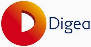 Ψηφιακή τηλεόραση: Η Digea ανάδοχος και επίσημα - Φωτογραφία 1