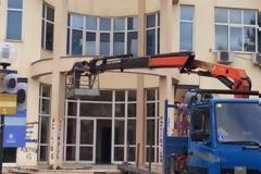 H «αποκαθήλωση» του Πανεπιστημίου Δυτικής Ελλάδας…