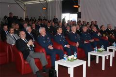 Οι Τούρκοι πιλότοι θα εκπαιδεύονται και σε εξομοιωτές της Τούρκικης Αεροπορίας !