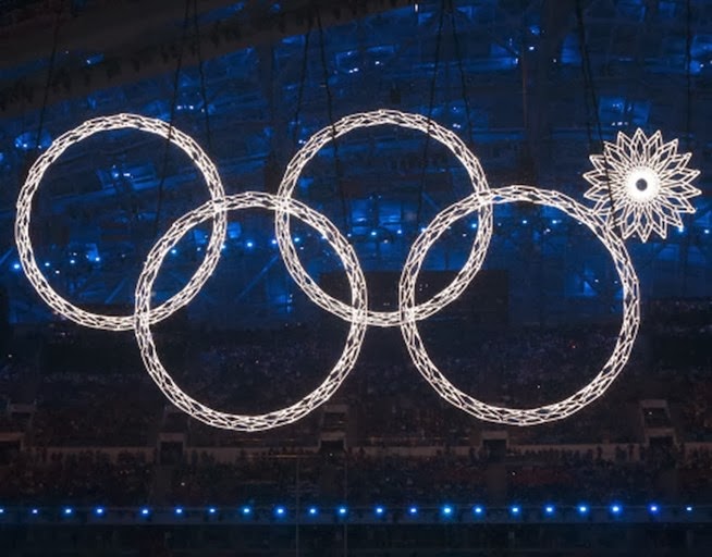 ΣΟΚ! Νεκρός απο 50 μαχαιριές ο υπεύθυνος των “Ολυμπιακών Κύκλων” - Φωτογραφία 1