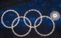 ΣΟΚ! Νεκρός απο 50 μαχαιριές ο υπεύθυνος των “Ολυμπιακών Κύκλων”