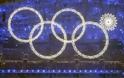Βρέθηκε νεκρός ο τεχνικός που έκανε λάθος στην Ολυμπιάδα του Σότσι