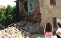 Φθιώτιδα: Γιατί είναι οργισμένοι με την κυβέρνηση οι σεισμοπαθείς της Αμφίκλειας [Video]