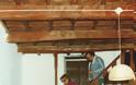 Η Μελίνα Μερκούρη στις Αρχάνες - Φωτογραφίες από μια επίσκεψη 30 χρόνια πριν - Φωτογραφία 10