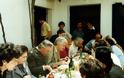 Η Μελίνα Μερκούρη στις Αρχάνες - Φωτογραφίες από μια επίσκεψη 30 χρόνια πριν - Φωτογραφία 5