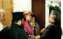 Η Μελίνα Μερκούρη στις Αρχάνες - Φωτογραφίες από μια επίσκεψη 30 χρόνια πριν - Φωτογραφία 6