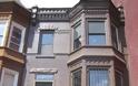 Κάστρα που κοστίζουν λιγότερο από ένα διαμέρισμα στη Νέα Υόρκη! [Photos] - Φωτογραφία 21