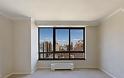 Κάστρα που κοστίζουν λιγότερο από ένα διαμέρισμα στη Νέα Υόρκη! [Photos] - Φωτογραφία 3