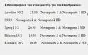 Το ταξίδι συνεχίζεται: Ο Πανθρακικός στο ντοκιμαντέρ «Μια πόλη, μια ομάδα. Η ομάδα μου» - Φωτογραφία 2