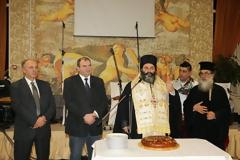 Η ετήσια εκδήλωση από τα Δημοτικά Μουσικά Εργαστήρια Λαγκαδά
