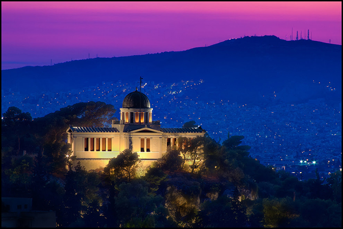 «30 φωτογραφίες που αναδεικνύουν τη γοητεία της Ελλάδας...!!! - Φωτογραφία 2