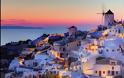«30 φωτογραφίες που αναδεικνύουν τη γοητεία της Ελλάδας...!!! - Φωτογραφία 1