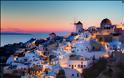«30 φωτογραφίες που αναδεικνύουν τη γοητεία της Ελλάδας...!!! - Φωτογραφία 4