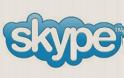 Βοήθεια μέσω skype σε παιδιά με αναπτυξιακές διαταραχές