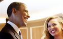 Τι τρέχει με τον Ομπάμα και την Μπιγιονσέ; Έρχεται βόμβα μεγατόνων στο Λευκό Οίκο