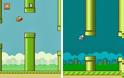 Παράνοια στο διαδίκτυο με το παιχνίδι Flappy Bird