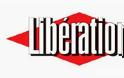 H Liberation απεργεί: Είμαστε εφημερίδα, όχι μπαρ, εστιατόριο, τηλεοπτικό πλατό...