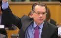 Θετική εξέλιξη η άμεση εκλογή των Ευρωβουλευτών - Τυπική η υποψηφιότητα Τσίπρα