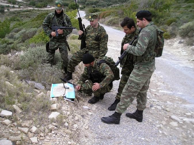 ΔΡΑΣΤΗΡΙΟΤΗΤΕΣ ΣΕΑΝ ΣΑΜΟΥ - Φωτογραφία 2