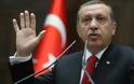 Με δικαστικές διώξεις απειλεί την αντιπολίτευση ο Ερντογάν