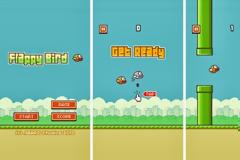 Η τρέλα του Flappy Bird: Πουλάνε iPhone στο eBay με εγκατεστημένο το παιχνίδι στα $99000