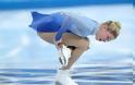 Kaetlyn Osmond, Kirsten Moore Towers και Gracie Gold είναι μερικές απ΄τις καυτές αθλήτριες του Sochi 2014 - Φωτογραφία 6