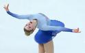 Kaetlyn Osmond, Kirsten Moore Towers και Gracie Gold είναι μερικές απ΄τις καυτές αθλήτριες του Sochi 2014 - Φωτογραφία 7
