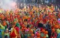 Ο «εφιάλτης» του ΣΔΟΕ… γεννά προβληματισμό και στο Καρναβάλι της Ξάνθης!