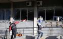 Γιατί εκρήγνυται η Βοσνία