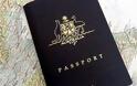 Τριπλασιάστηκαν «για λόγους εθνικής ασφαλείας» τα ακυρωθέντα αυστραλιανά διαβατήρια