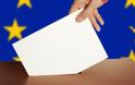 Η ‘δημοκρατικοφάνεια’ των ευρωεκλογών - Φωτογραφία 1