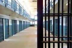 Επιχείρησαν να αποδράσουν κρατούμενοι από το Κορυδαλλό