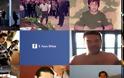 Βίντεο: Η... ταινία του Αλέξη Τσίπρα στο facebook!