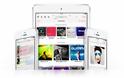 iTunes Radio επεκτείνεται διεθνώς