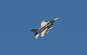 Κοινή αεροπορική άσκηση «ΟΝΗΣΙΛΟΣ-ΓΕΔΕΩΝ» - Ισραηλινά μαχητικά «σάρωσαν» τους κυπριακούς ουρανούς (φωτο) - Φωτογραφία 1