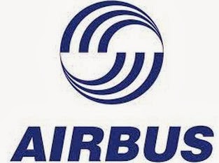 Airbus: Με το «δεξί» στο 2014 - Δέκα νέες παραγγελίες - Φωτογραφία 1
