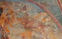 4299 - Τοιχογραφίες του Κυριακού της Βατοπαιδινής Ι. Σκήτης Αγίου Δημητρίου (φωτογραφίες) - Φωτογραφία 7