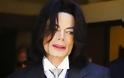 Φοροφυγάς μετά θάνατον ο Michael Jackson