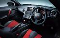 Nissan GT-R Nismo : Καθοδόν για το Ευρωπαϊκό του ντεμπούτο! - Φωτογραφία 3