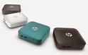 Hewlett Packard: Eτοιμάζει το δικό της Chromebox