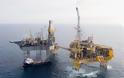 Τεξανοί πετρελαιάδες ενδιαφέρονται για το ελληνικό πετρέλαιο
