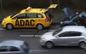 Μετά το σκάνδαλο, οι γερμανικές αυτοκινητοβιομηχανίες επιστρέφουν τα βραβεία της ADAC