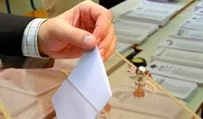 Αποσύρθηκε η διάταξη για κατάργηση της ψήφου των μεταναστών στις Δημοτικές και Νομαρχιακές εκλογές - Φωτογραφία 1