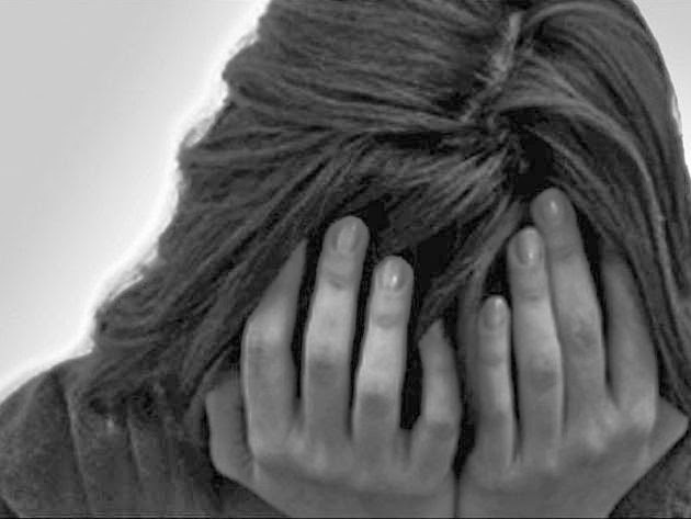 Θύματα ενδοοικογενειακής βίας το 75% των γυναικών που αναζητούν στήριξη - Στοιχεία «φωτιά» - Φωτογραφία 1