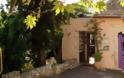 Βάμος: Το χωριό της Κρήτης που αποτελεί εδώ και 20 χρόνια ένα πραγματικό ελληνικό success story