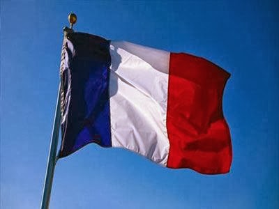 Γαλλία: Συρρικνώθηκε το έλλειμμα τρεχουσών συναλλαγών - Φωτογραφία 1