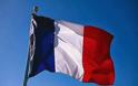 Γαλλία: Συρρικνώθηκε το έλλειμμα τρεχουσών συναλλαγών