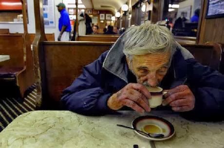 7 περίεργα γεγονότα για τον καφέ που σίγουρα δεν ξέρατε - Φωτογραφία 5